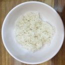 착한낙지 가게 앞 | 천안 맛집, 쌍용동 낙지요리 전문점 ‘착한 낙지’ | 낙지볶음 | 낙지덮밥 |