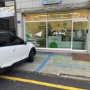 제이델링 안양점 이미지