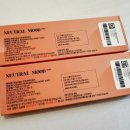 크로바안경 이미지