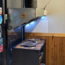 대발이숯불꼼장어구이 | 성남 서현 술한잔하기 좋은 숯불꼼장어맛집 청정숯불꼼장어구이 방문 후기