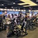 세정헬스사우나 이미지