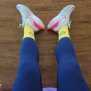 아일랜드피트니스 롯데마트점 이미지