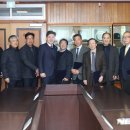 제일가축병원 이미지