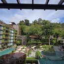 킴스할인마트 | 인생여행지푸켓_4일차 l 빠통비치,정실론 빅씨마트, 드플로라스파, 샤보이, 야시장🧡