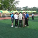 광천중학교 이미지