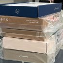 Noi | 청첩장 제작 Noi 노이 카드 후기