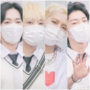 포토위너