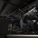 (주)비투티 이미지