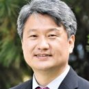 대덕 태양광발전소 국제뉴스