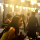 지족공설시장 이미지