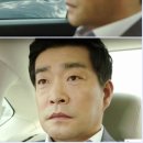 쓰리데이즈 이미지