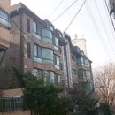 강남-103 이미지