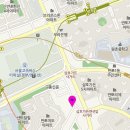 메르디앙베이커리