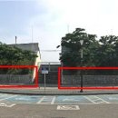 소사벌레포츠타운 이미지