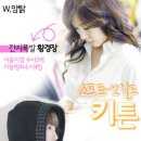 퀄리티 Daum카페