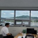 3M수림상사 이미지