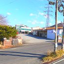 좋은친구공인중개사사무소 이미지