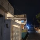 상주그집