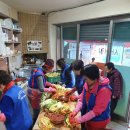 덕천3동-10 이미지