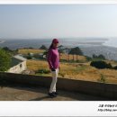 백암2리 경로당 이미지