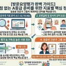 행복요양컨설팅 네이버블로그