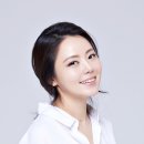 대한건설기술학원