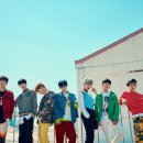 나인엑스 이미지