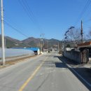 기계중학교상옥분교장 이미지