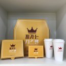 피자는치즈빨 이미지