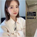 상진약국 이미지