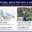 어반메디컬 이미지