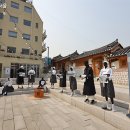 삼거리이용원 이미지
