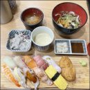 진초밥 네이버블로그