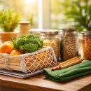 자원순환교육지도사 자격증 과정 | 친환경지도사 자격증, 환경을 지키는 의미 있는 시작일까요? (장점·주의사항 정리)