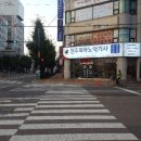 진주피아노악기사 이미지