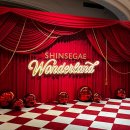 서울충무로2가우체국 | 명동 신세계 미디어파사드 크리스마스 마켓 더 헤리티지 뮤지엄 서울 데이트 추천🎄