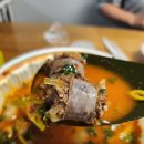 신토리병천순대 - 17061 | 신토리병천순대