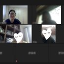 본오1동작은도서관 이미지