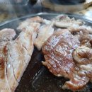 제일냉면 - 사천시 삼상로 57 | 제일냉면