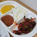 참조은마트 | [공지] [청량리] 경동시장 로컬맛집 성시경먹을텐데 오리바베큐 맛집 참조은 콩 내돈내산 솔직후기