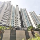 기장롯데공인중개사사무소 이미지