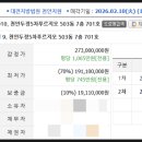 두정푸르지오아파트(5차) 이미지