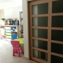 송정동-21 이미지