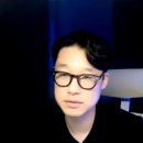제이케이에듀