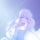 퀄리티 이미지