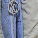 (주)충인 | [신세계 강남 루이비통 여성] 예쁜 반지갑 리사 월릿 앙프렝뜨 구매 후기