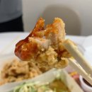 짱닭치킨 이미지