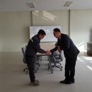 우련평택물류(주) 네이버블로그