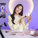 파워 인플루언서(블로그와 유튜브) 이미지