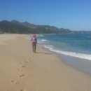 사동3리 해수욕장 이미지